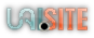Uai Site